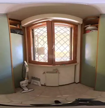 Foto annuncio 35