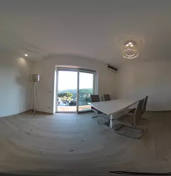 Foto annuncio 36