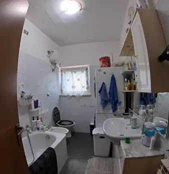 Foto annuncio 7