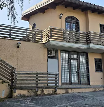 Foto annuncio 2