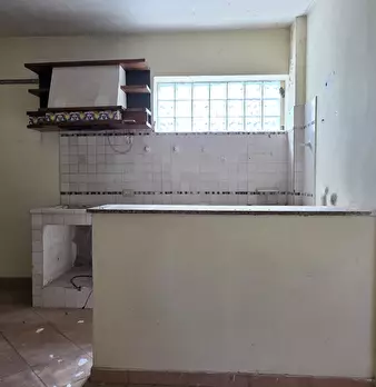 Foto annuncio 33