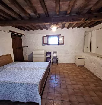 Foto annuncio 109