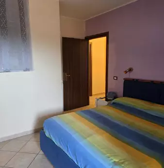 Foto annuncio 11