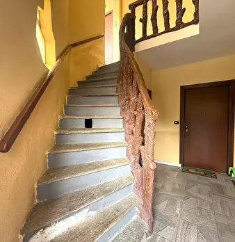 Foto annuncio 36