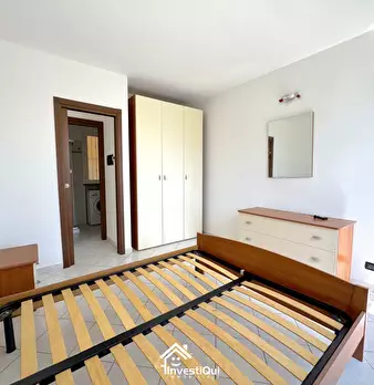 Foto annuncio 20