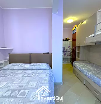 Foto annuncio 13