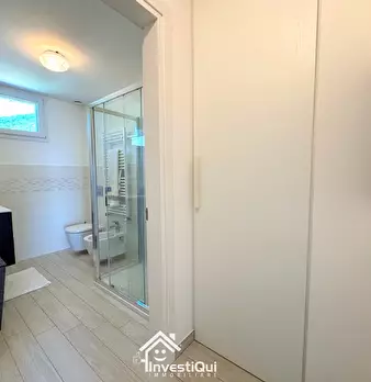 Foto annuncio 23