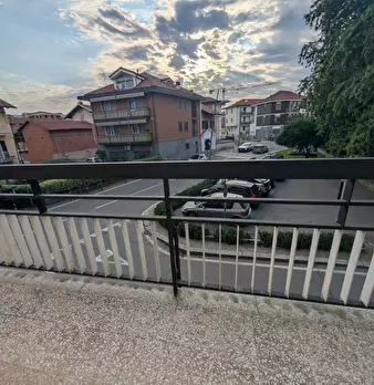 Foto annuncio 19