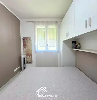 Foto annuncio 21