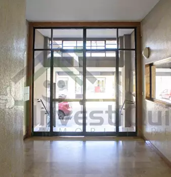 Foto annuncio 28