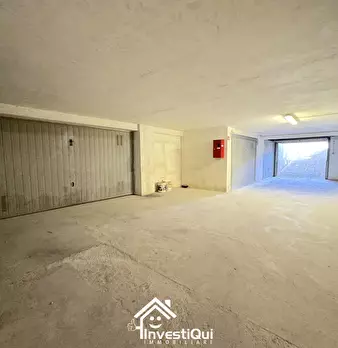 Foto annuncio 12