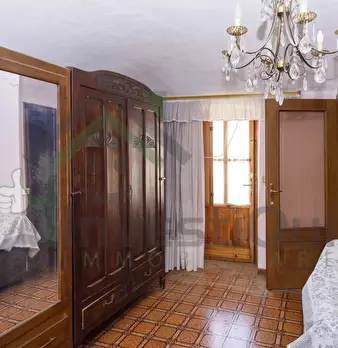 Foto annuncio 28