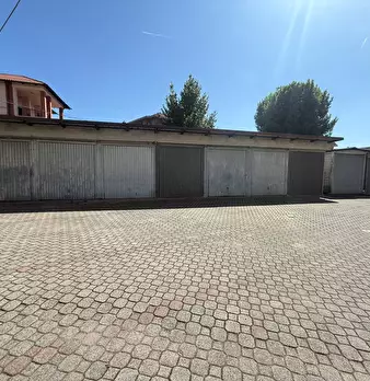 Foto annuncio 33