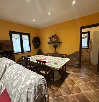Foto annuncio 9