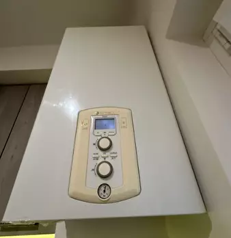 Foto annuncio 11