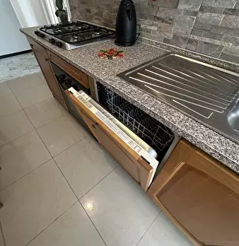 Foto annuncio 6