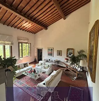 Foto annuncio 27