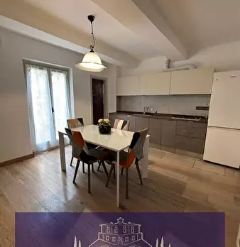 Foto annuncio 21