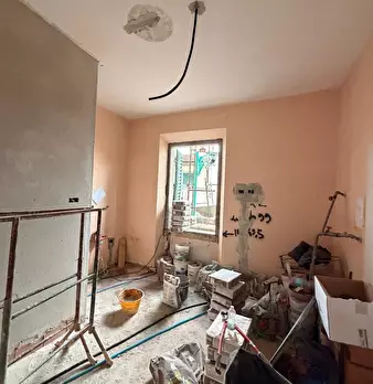 Foto annuncio 18