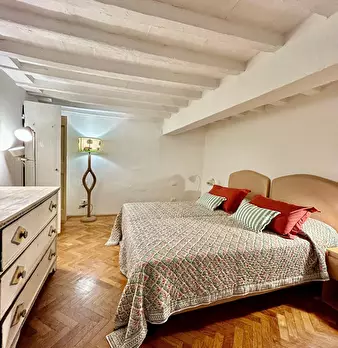 Foto annuncio 18