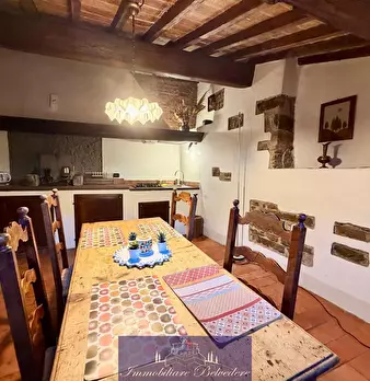 Foto annuncio 18