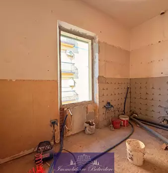 Foto annuncio 12