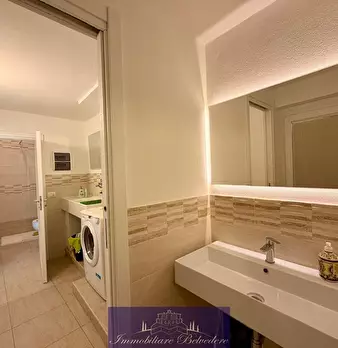Foto annuncio 27