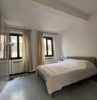 Foto annuncio 22
