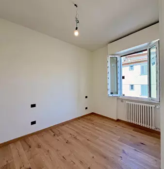 Foto annuncio 23