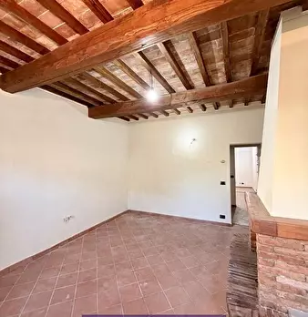 Foto annuncio 22