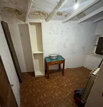 Foto annuncio 23