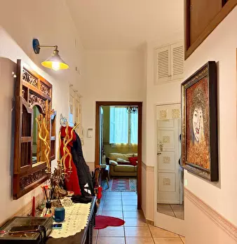 Foto annuncio 12