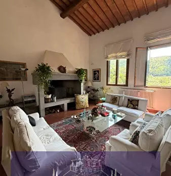 Foto annuncio 58