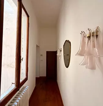 Foto annuncio 18