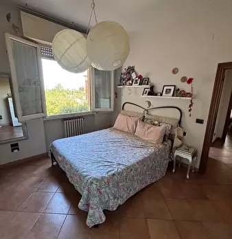 Foto annuncio 27