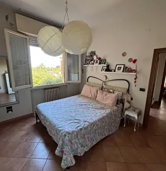 Foto annuncio 14