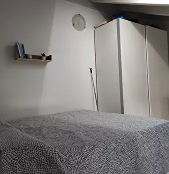 Foto annuncio 27