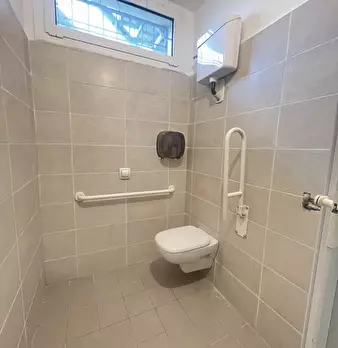 Foto annuncio 23