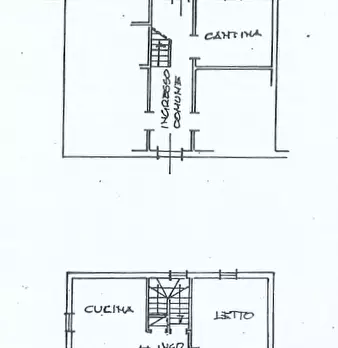 Foto annuncio 57