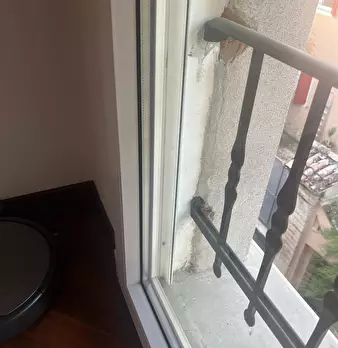 Foto annuncio 11