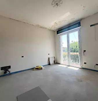Foto annuncio 19