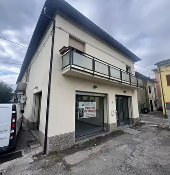 Foto annuncio 5