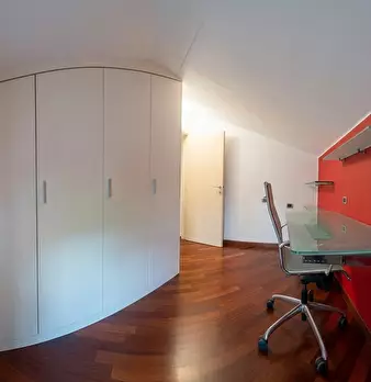 Foto annuncio 41