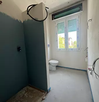 Foto annuncio 30