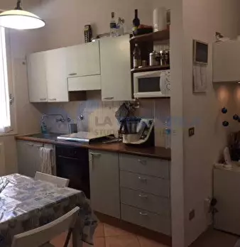 Foto annuncio 20