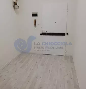 Foto annuncio 4