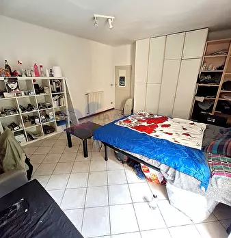 Foto annuncio 17