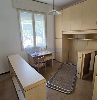 Foto annuncio 18