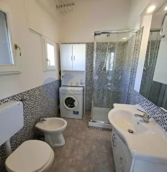 Foto annuncio 21