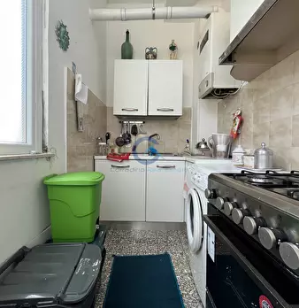 Foto annuncio 6